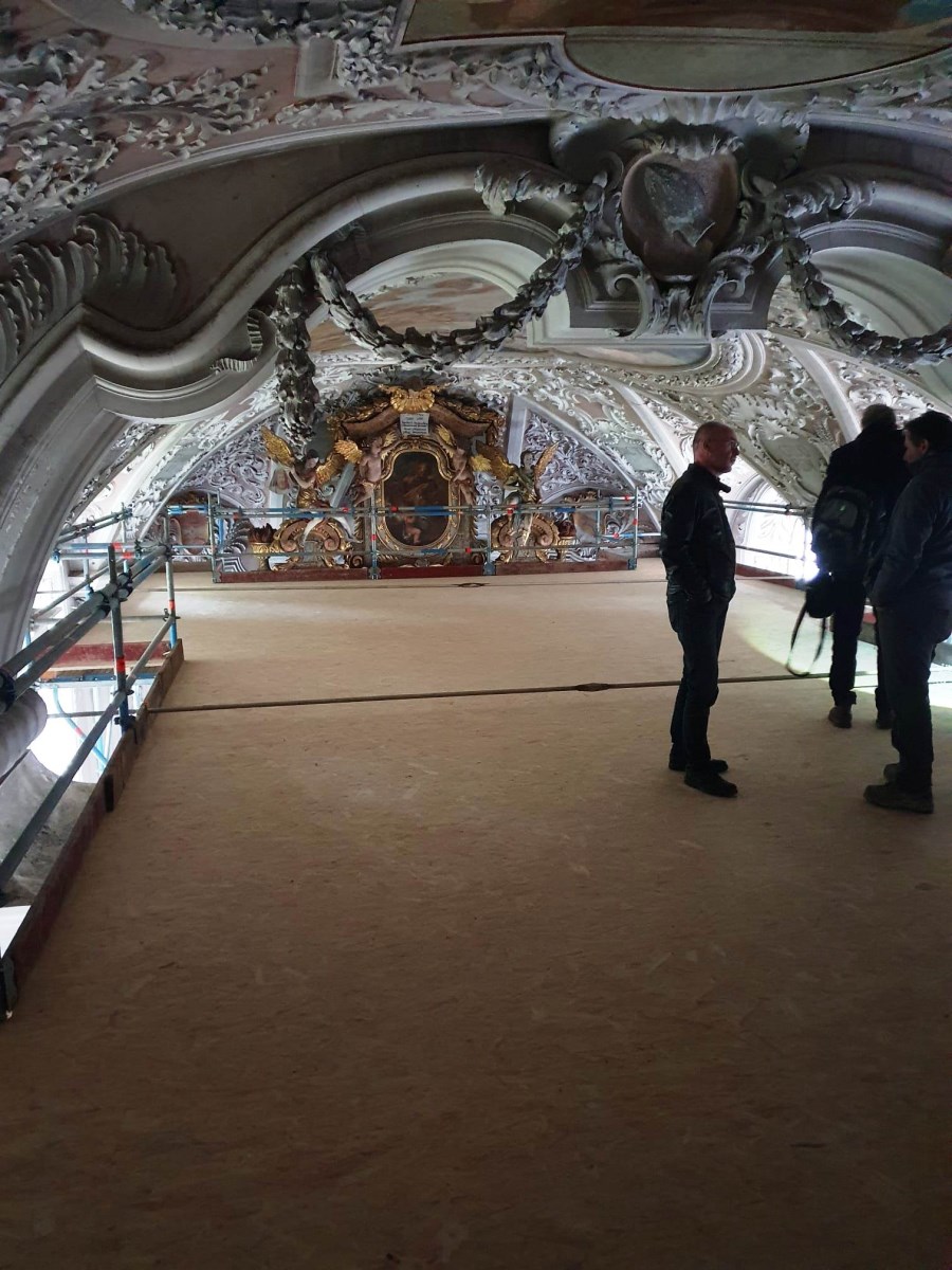 Innengeruest_Oktober_2021-Fotos_GA (9)