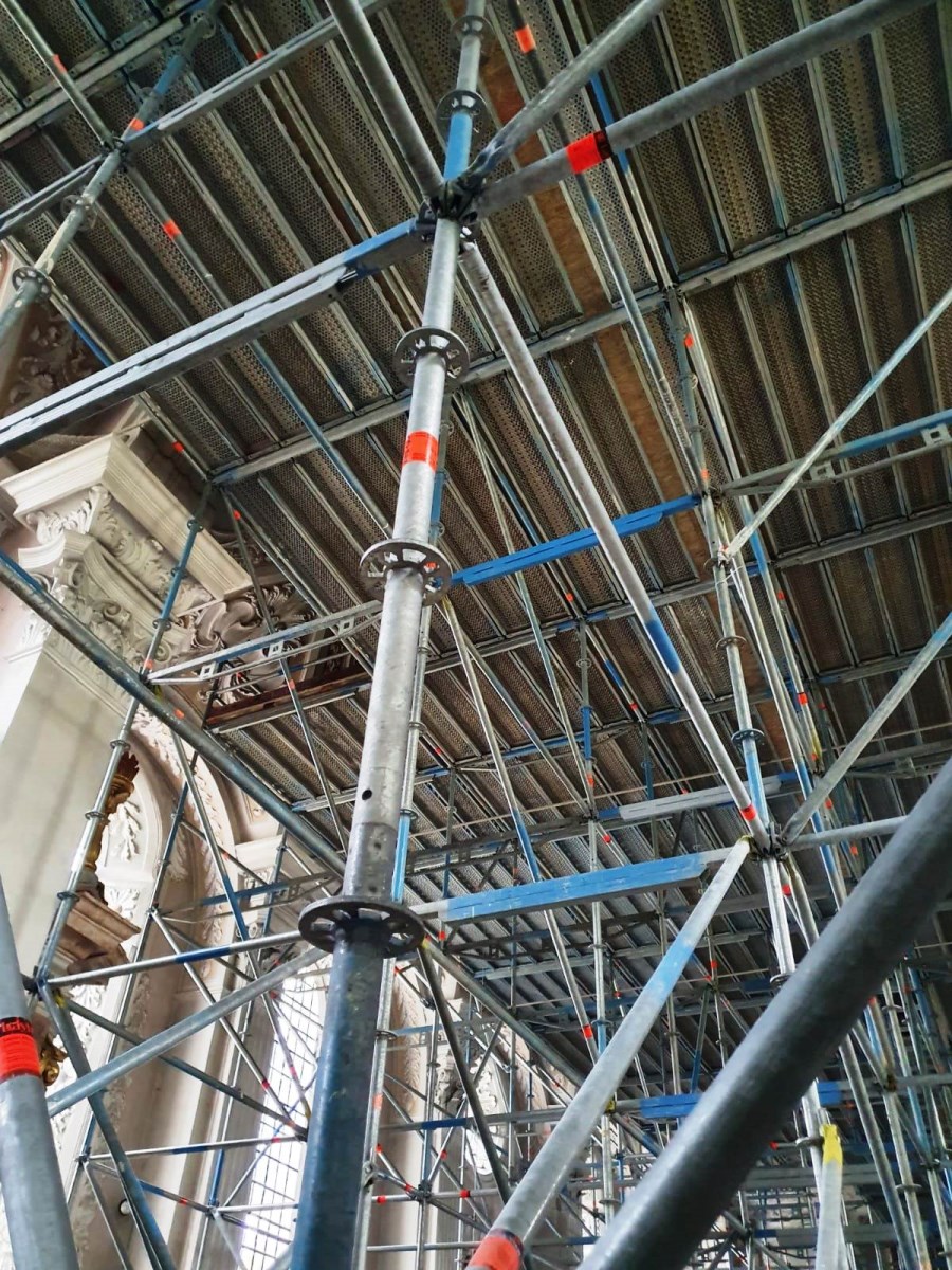 Innengeruest_Oktober_2021-Fotos_GA (11)