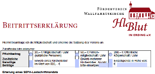 mitgliedschaft_formular