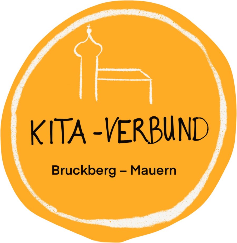 Kita-Verbund