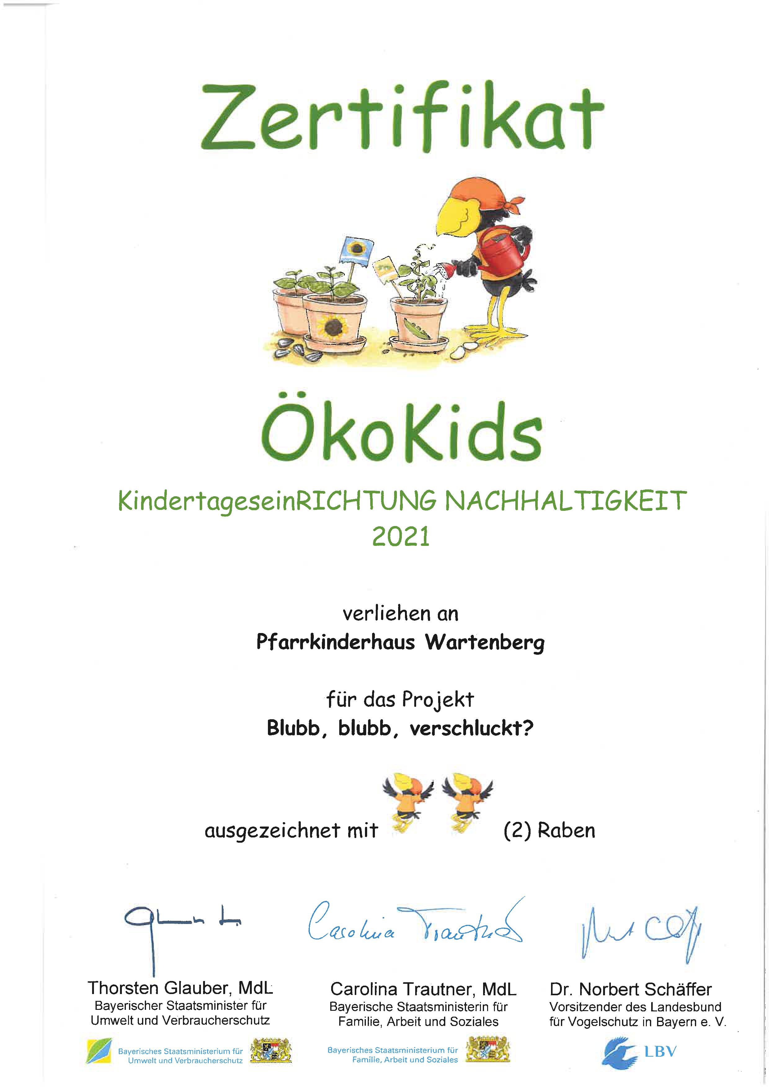 Ökokids_Urkunde_21
