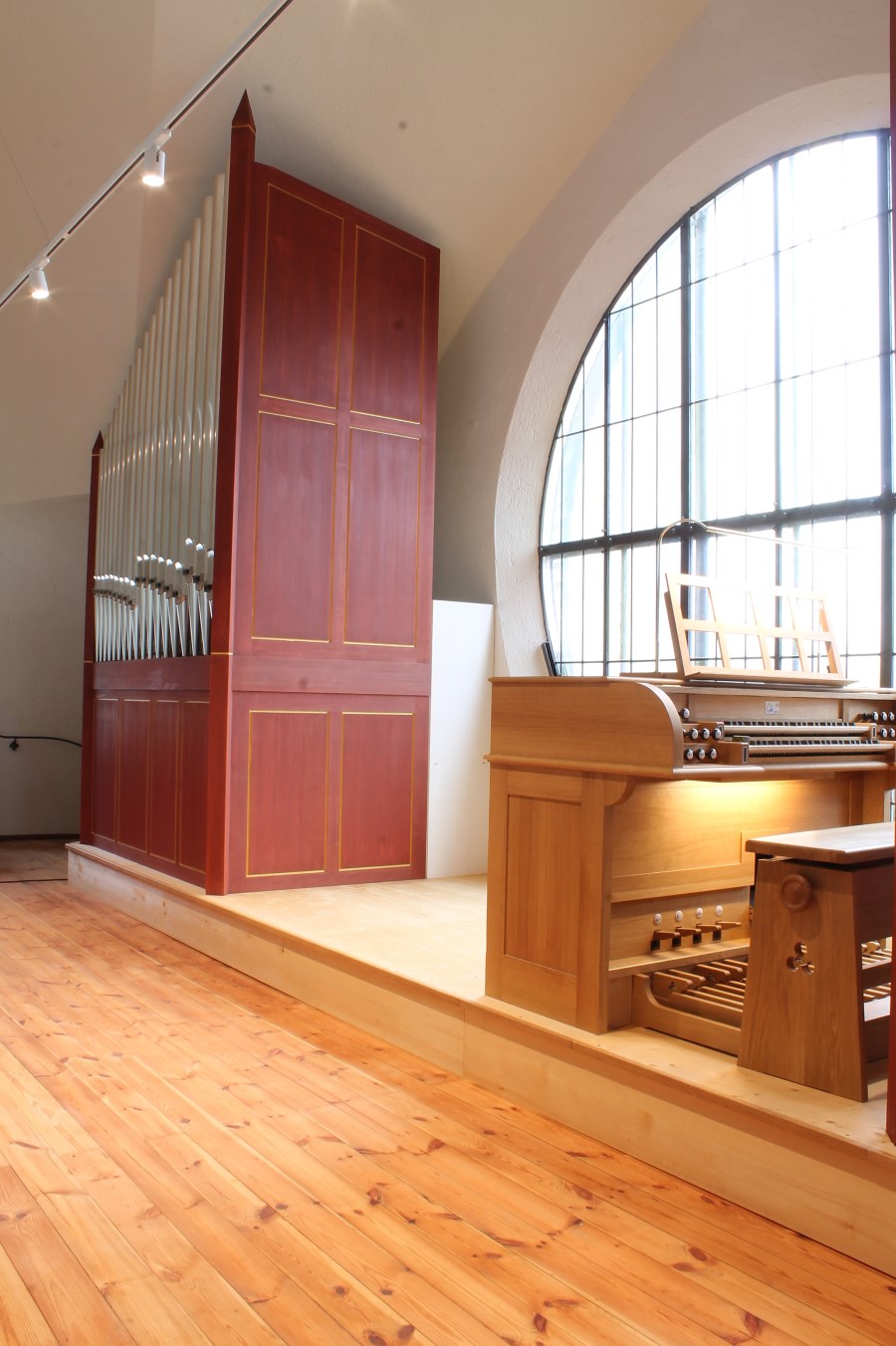 St_Georg_Neue_Orgel_2021 (17)