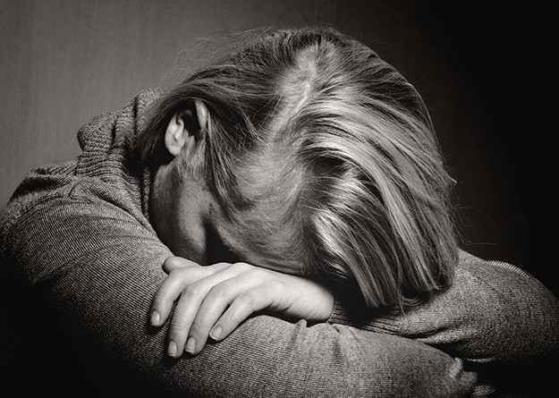 211202-kachel-schutzkonzept