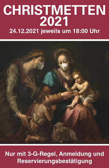 BANNER-Christmette-350