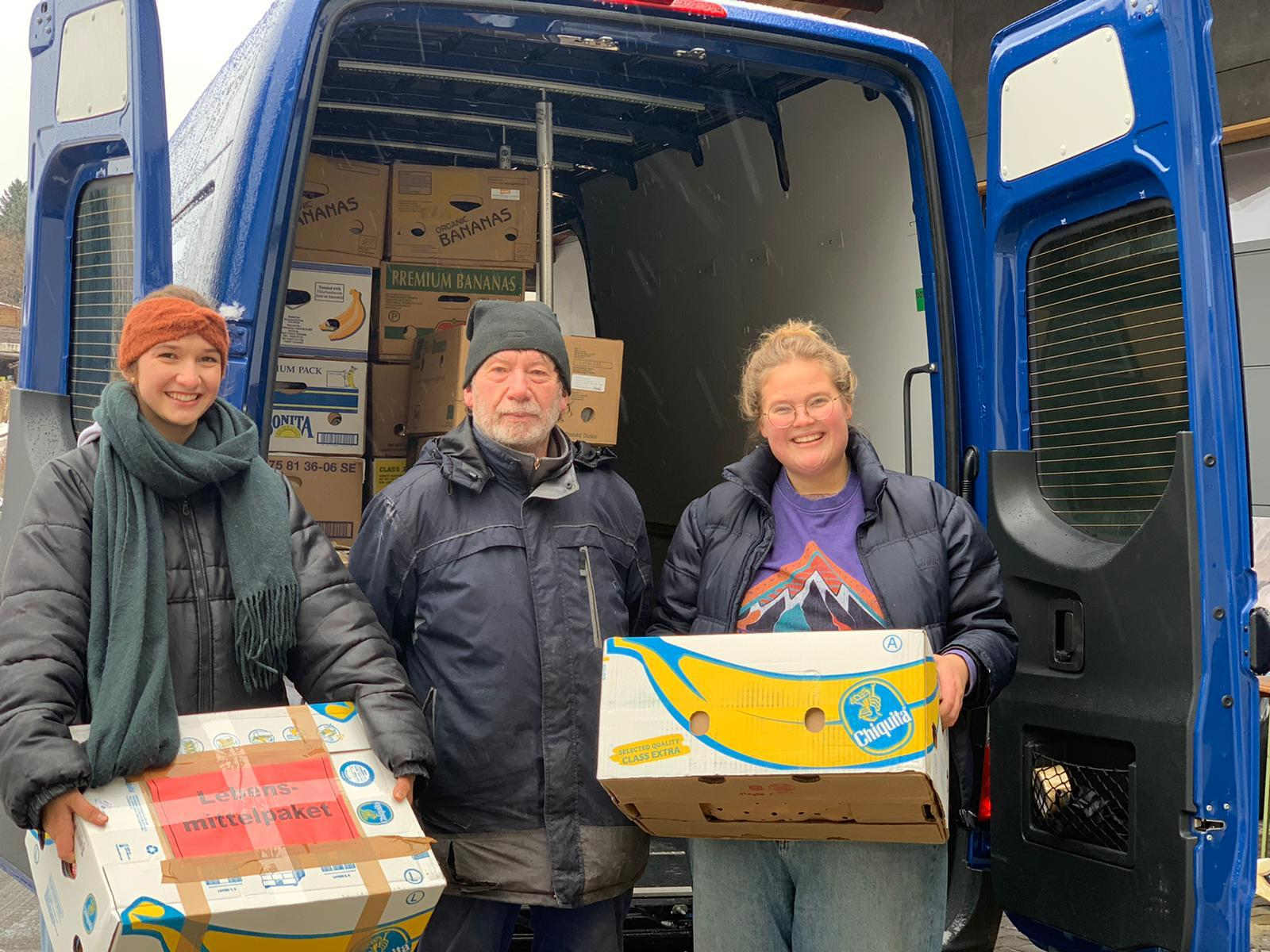 AstenJugendHilft2021