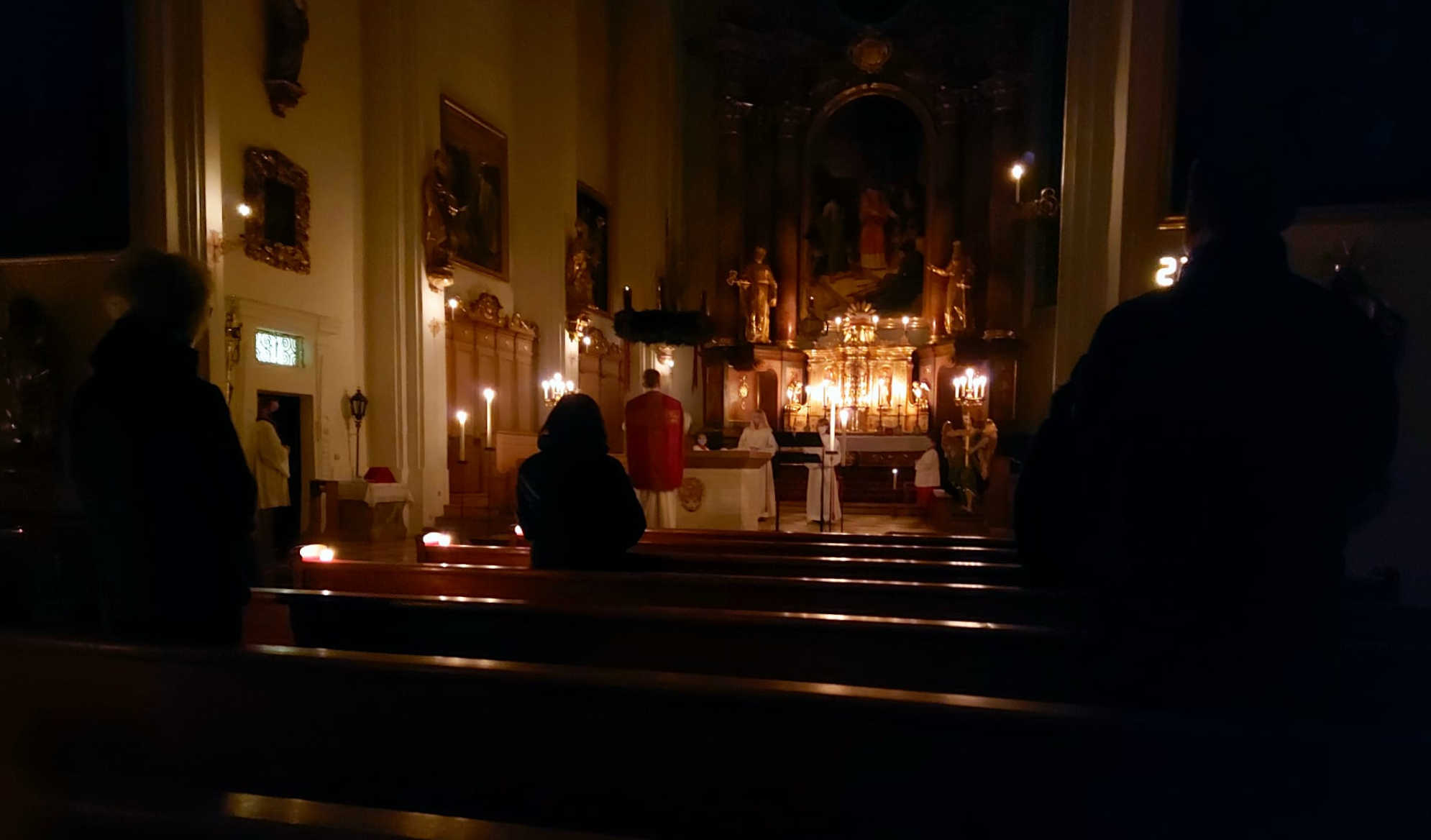 RorateamtTittmoning2021