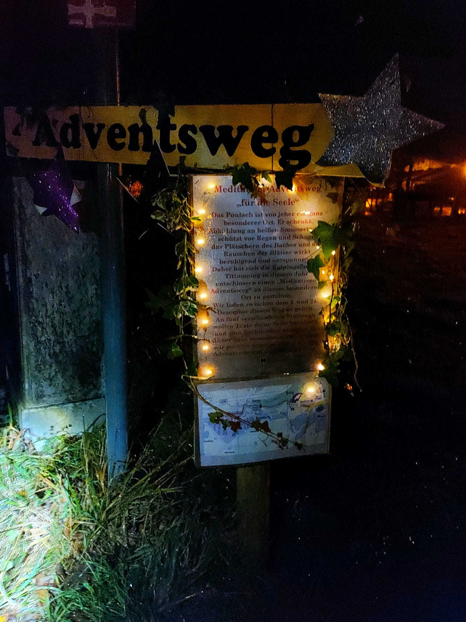 Adventsweg2021_1