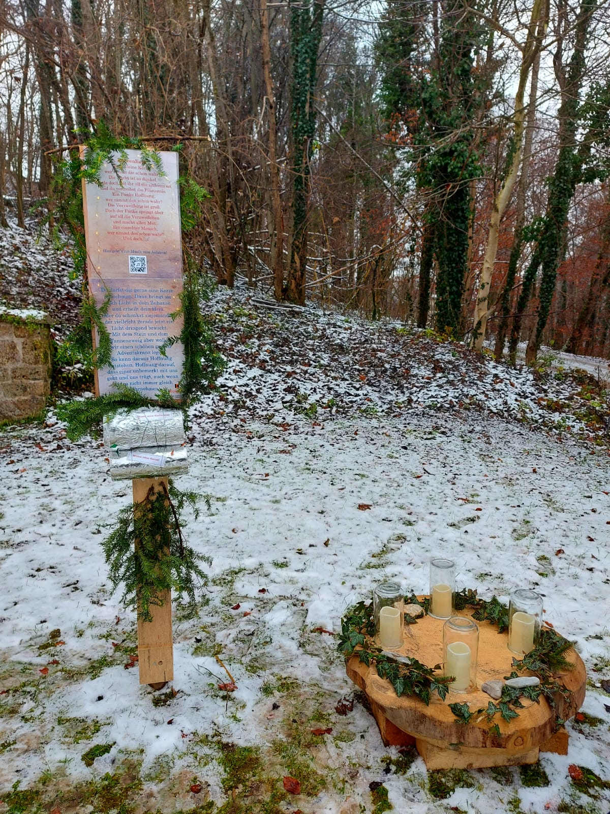 Adventsweg2021_3
