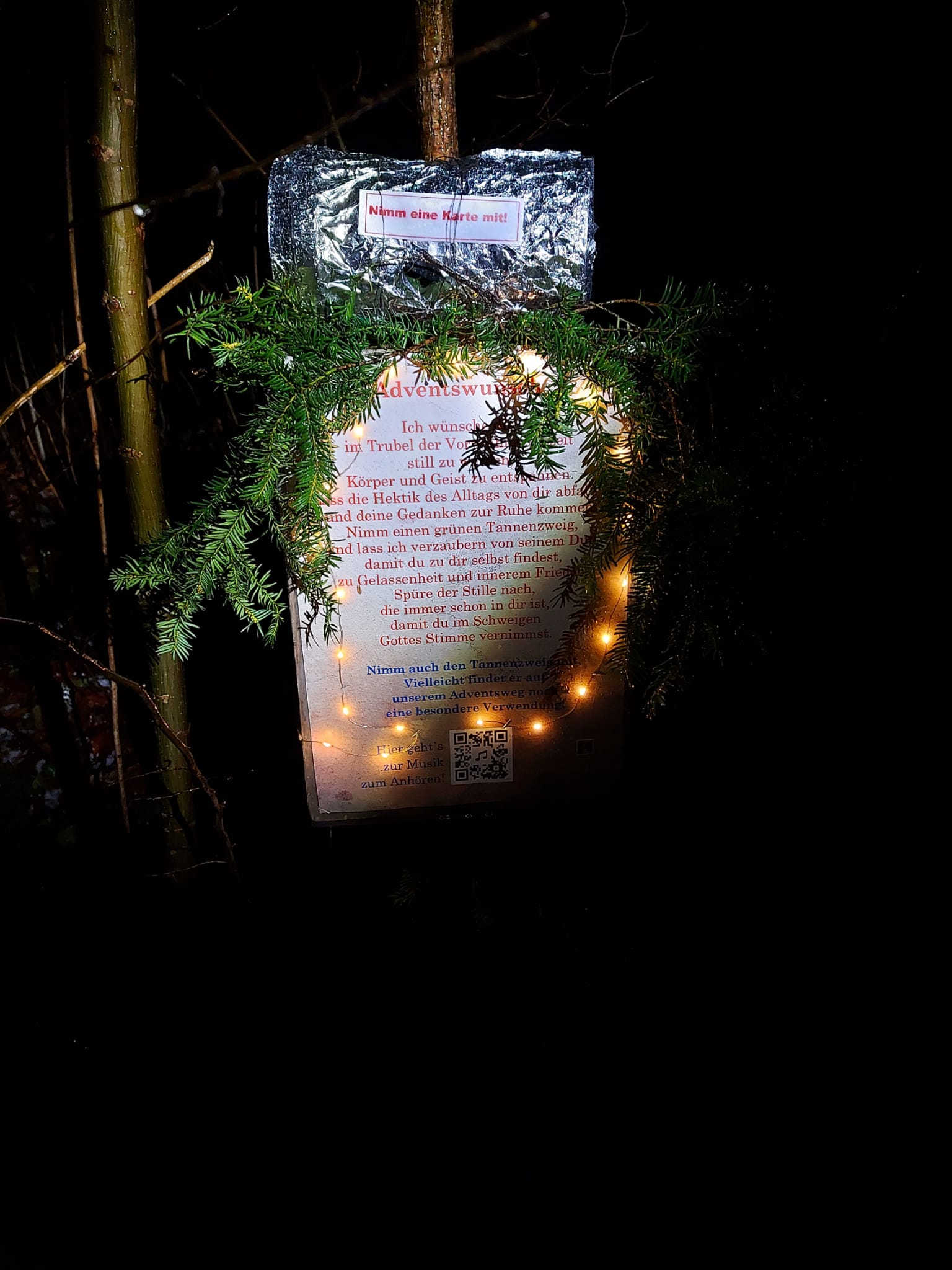 Adventsweg2021_4