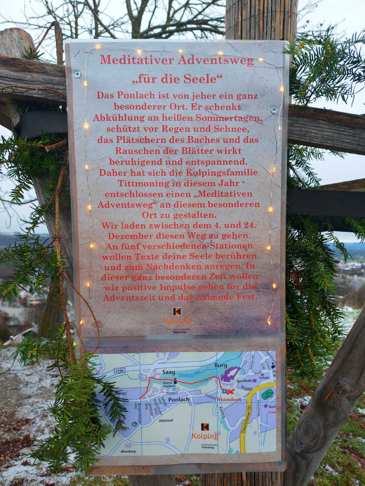 Adventsweg2021_5