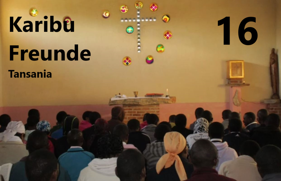 geöffnetes Fenster 1612