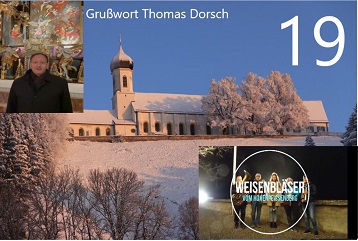 geöffnetes Fenster 1912