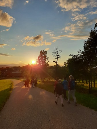 2020 gemeinsam auf achse4