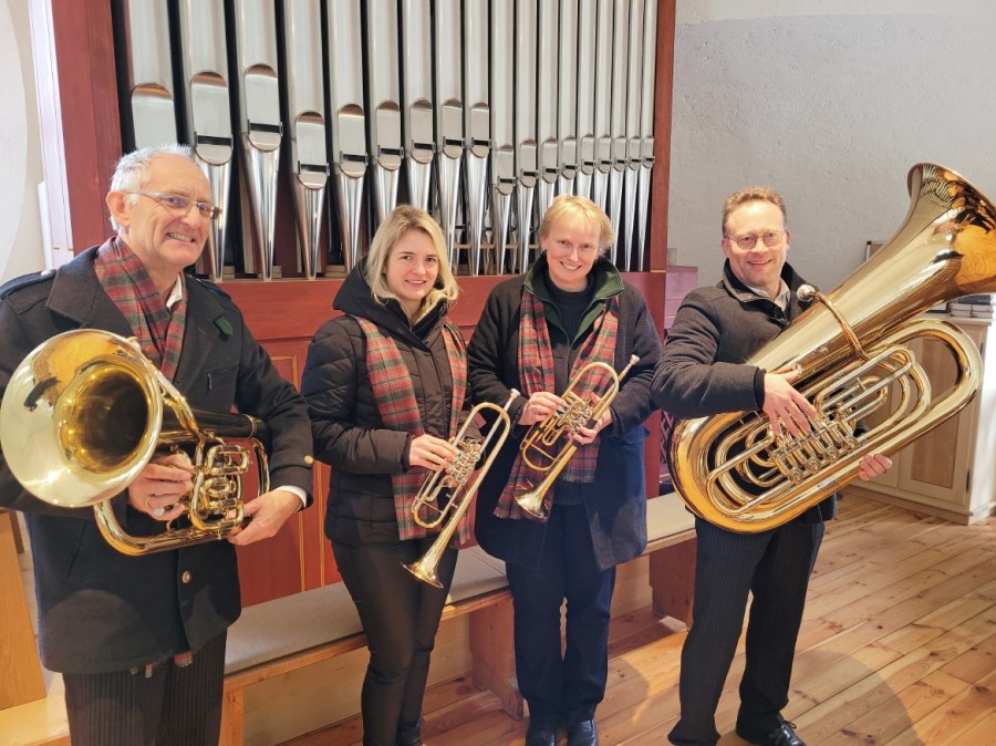 St_Georg_Jubilaeum_Rupertino_Brass_2022 (7)