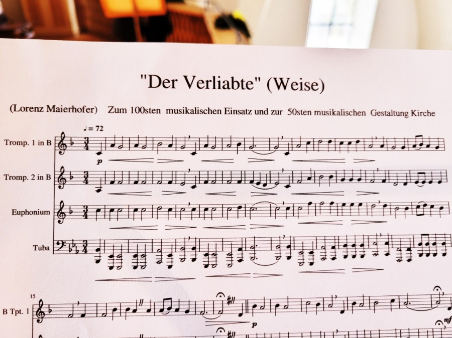 St_Georg_Jubilaeum_Rupertino_Brass_2022 (3)