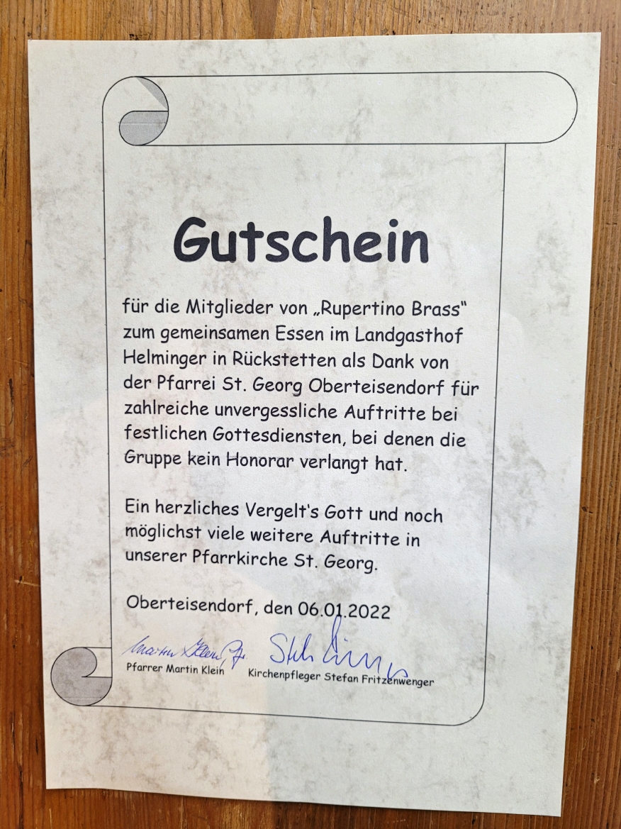 St_Georg_Jubilaeum_Rupertino_Brass_2022 (4)