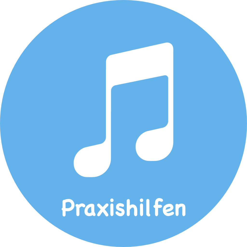 Icon Praxishilfen