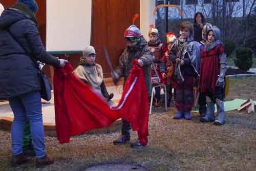 Familienandacht-zu-St-Martin-HP