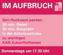 BANNER-KAB-Im-Aufbruch