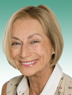 Kandidatin-Ingrid-Santer-gruen-250