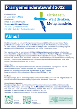 PGR-Wahlmodus-2022-PV-IV-250