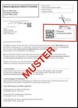 PGR-Wahlbenachrichtigung-Muster-250