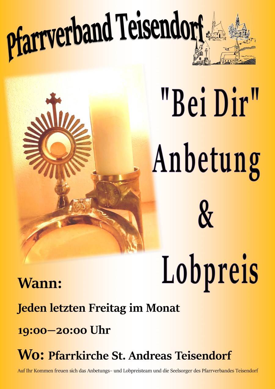 St_Georg_Bei_Dir_Anbetung_2022