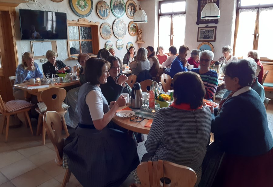 20220319 KDFB Feldkirchen Jahresversammlung 01