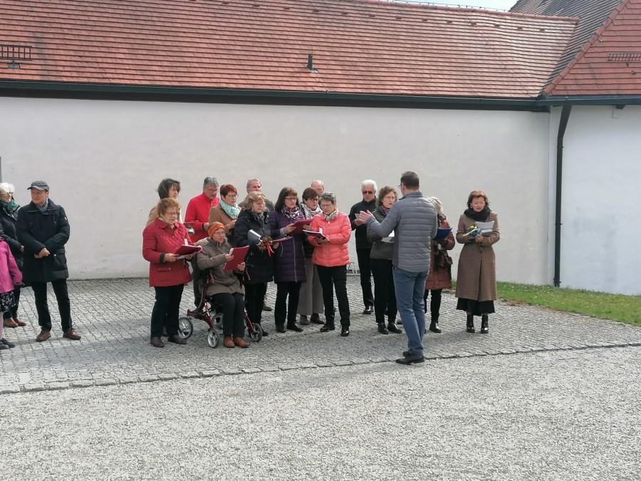 April 10._Palmsonntag Gündlkofen Bild2