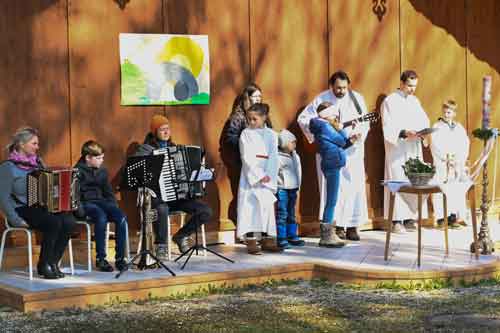 5-Familiengottesdienst-im-Kurpark