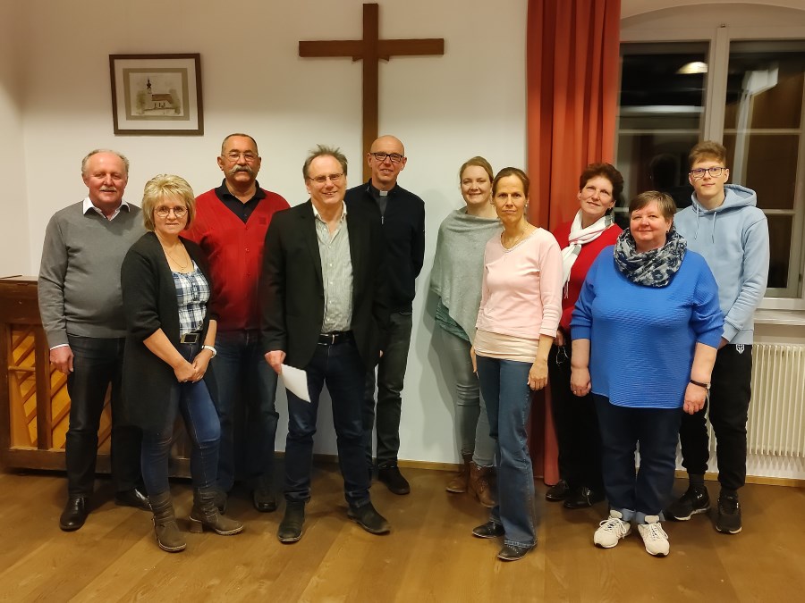 Oberdorfen_Neuer PGR_2022-2026