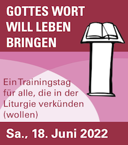 BANNER-Trainingstag-Lektore-250