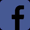 Facebook Icon