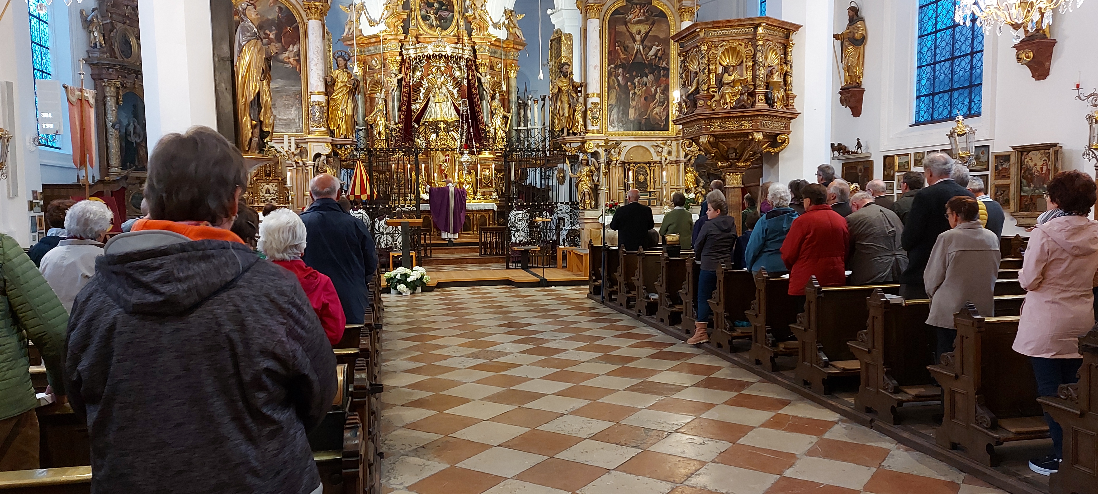 BittgangTuntenhausen223