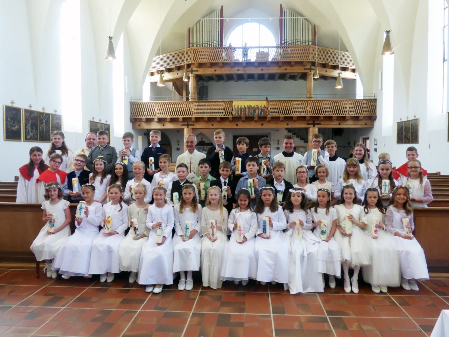 St_Georg_Erstkommunion_2022