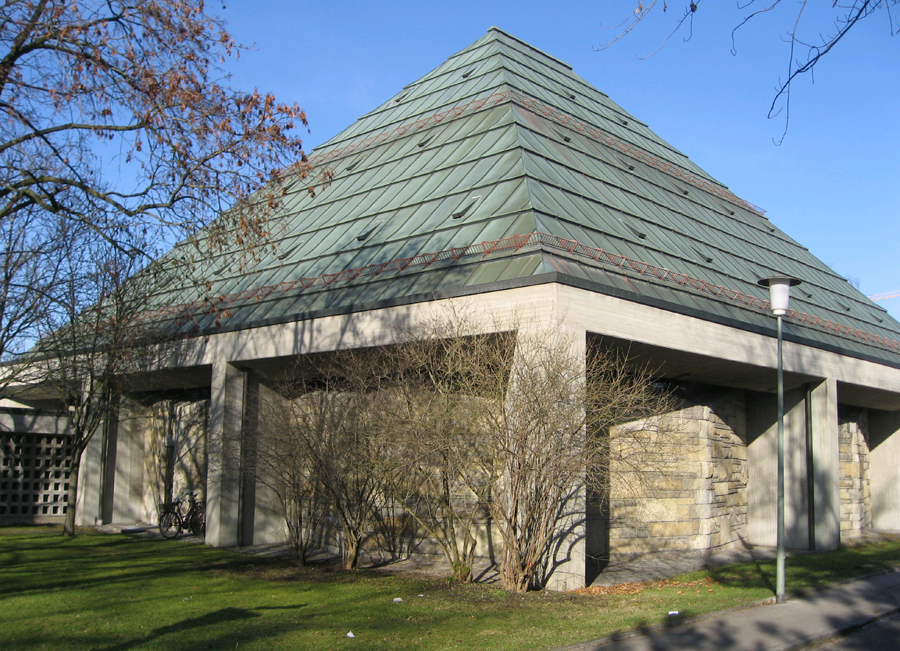 Severin_Gebäude