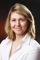 Österlein Magdalena Foto-klein2022