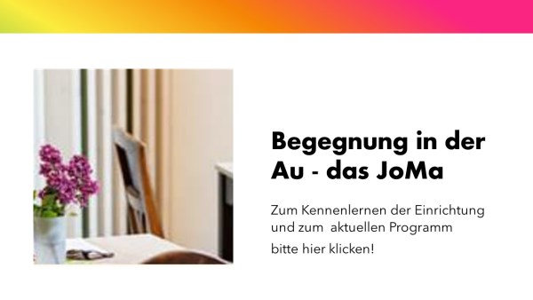 Hinweis_JoMa