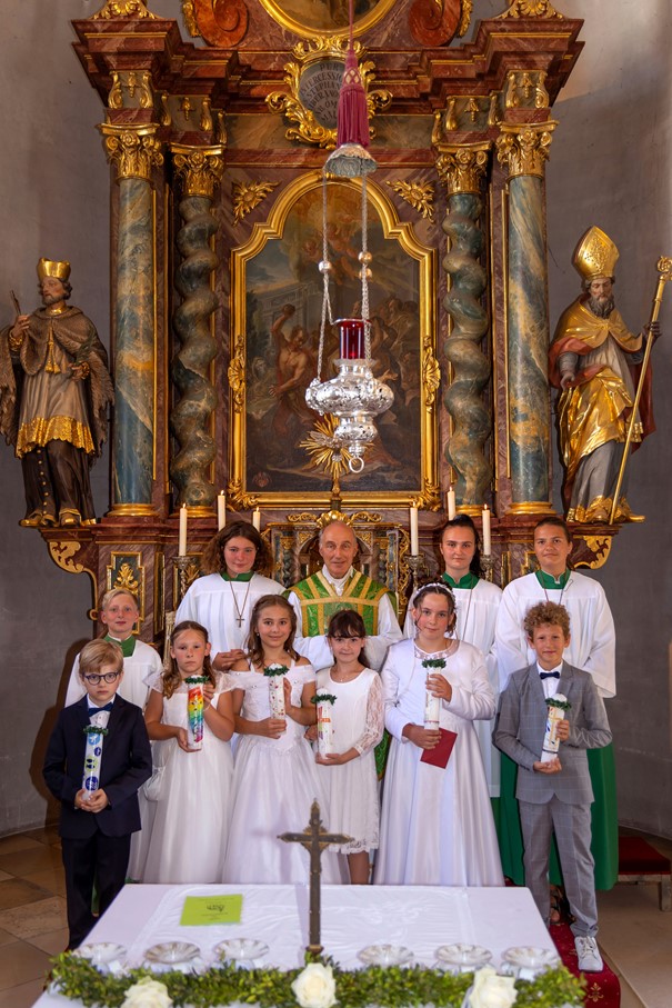Erstkommunion22Fü