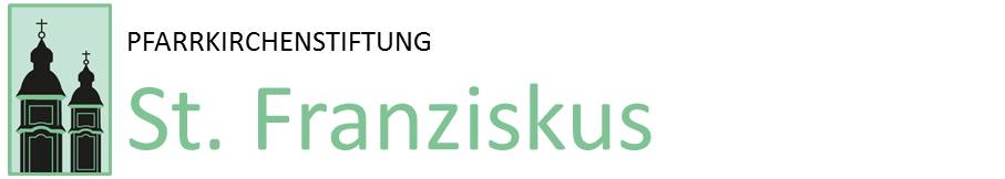 Entwurf_Headline_SF_weiß_24_4.3