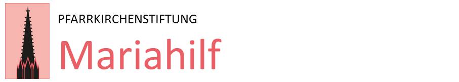 Entwurf_Headline_MH_weiß_24_4.3