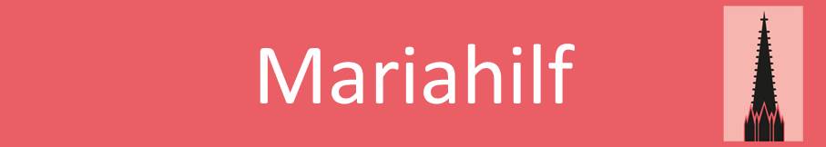 Entwurf_Headline_MH_rot_24_4.3