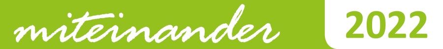 Miteinander Archiv 2022 Pfarrverband Maria Tading