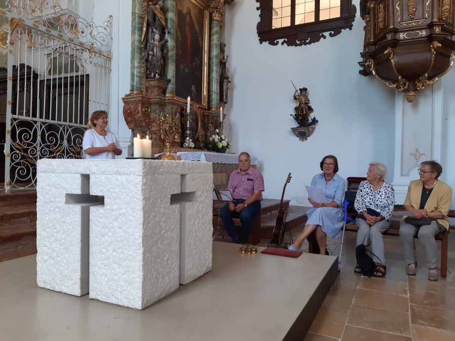 20220810 KDFB Feldkirchen-Westerham Ausflug Beyharting