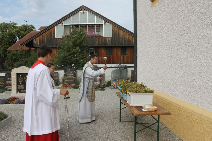 Mariä Himmelfahrt 22 1