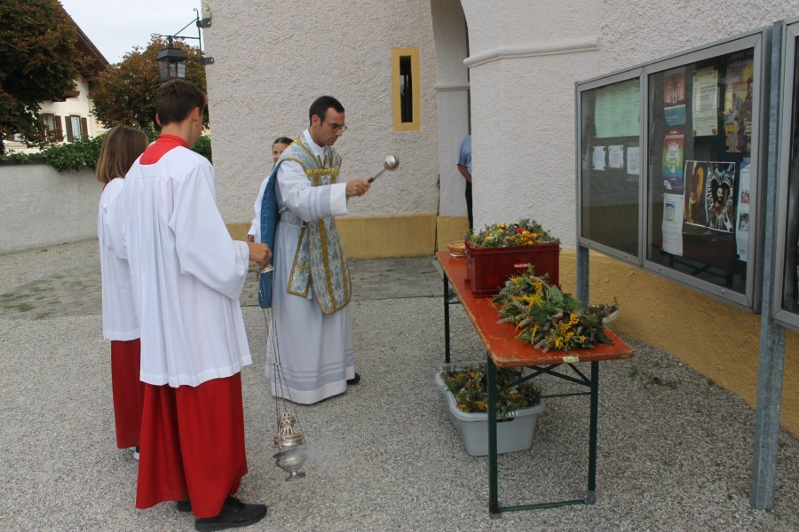 Maria Himmelfahrt 22 0