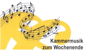 Logo von "Les Vendredis"