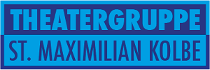 Logo Theatergruppe