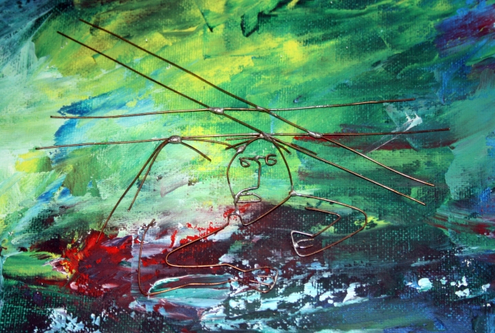 HubertusBock_KreuzwegInsLicht_VII_by_ChristianBock_Pfarrbriefservice_klein