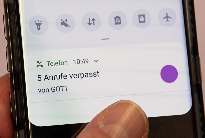 anruf_gottes_verpasst_by_peter_weidemann_pfarrbriefservice_klein